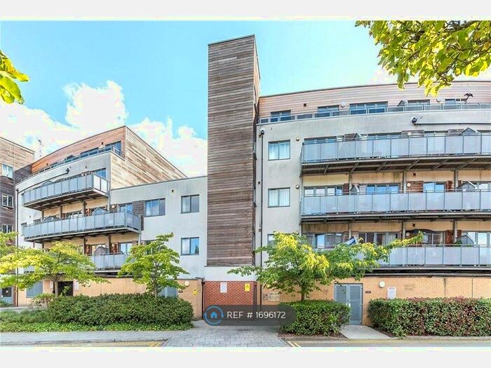 2 Bedroom Flat To Rent In Coral House, London, NW10
