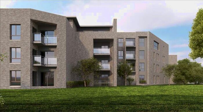 2 Bedroom Apartment For Sale In Flat (code -), No Old Bellsdyke Road, A1