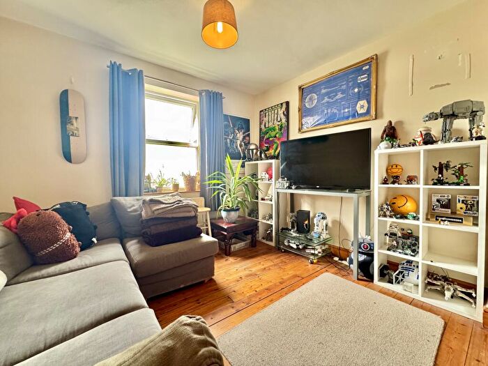 2 Bedroom Flat To Rent In Silver Street, Norwich, NR3