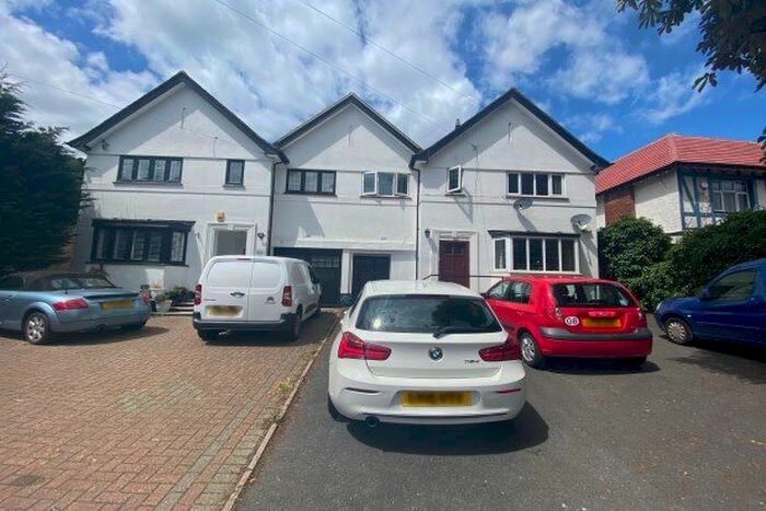 2 Bedroom Flat To Rent In Sevenoaks Road, Orpington, BR6