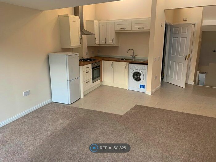 1 Bedroom Detached House To Rent In High Street, Linlithgow, EH49