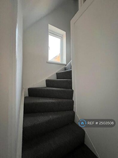 1 Bedroom Flat To Rent In Bridge Road, Sutton Bridge, PE12