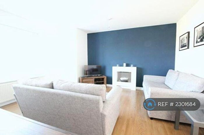 2 Bedroom Flat To Rent In North Street, Jarrow, NE32