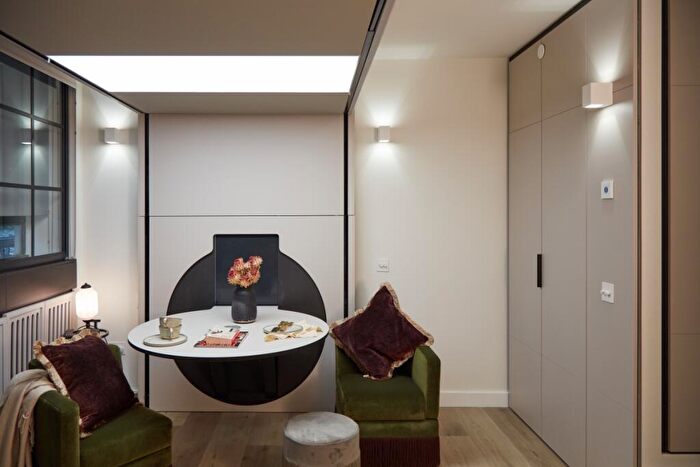 Flat To Rent In Stadium Way Wembley, HA9