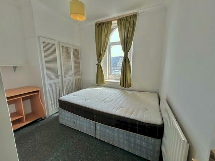 2 Bedroom Apartment To Rent In Glynrhondda Street, Cardiff(City), CF24
