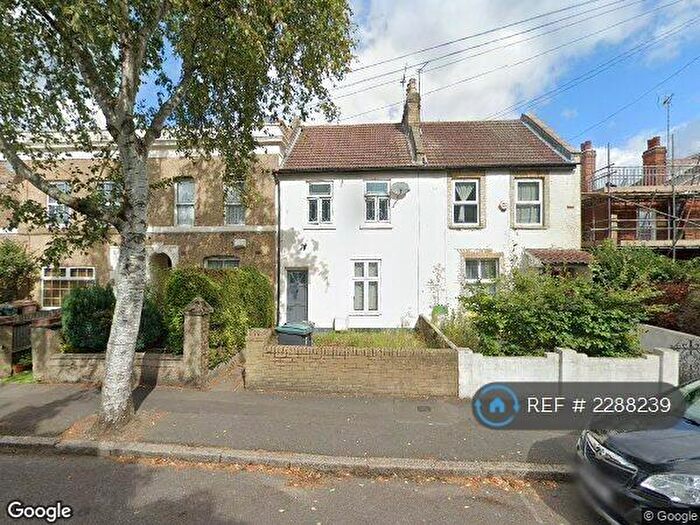 4 Bedroom Terraced House To Rent In Nightingale Road, London, N22