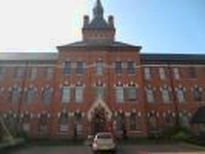 2 Bedroom Flat To Rent In Highcroft Road, Birmingham, B23