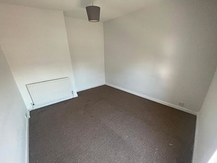 1 Bedroom Flat To Rent In Wordsworth Street, Bootle, L20