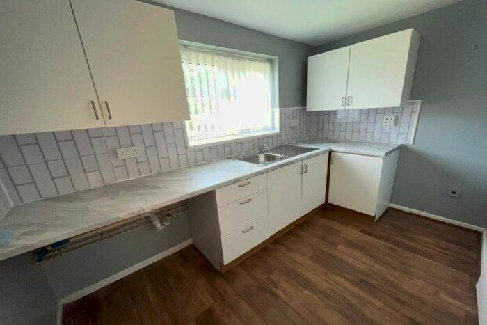 1 Bedroom Flat To Rent In Dalemeadow Road, Liverpool, L14