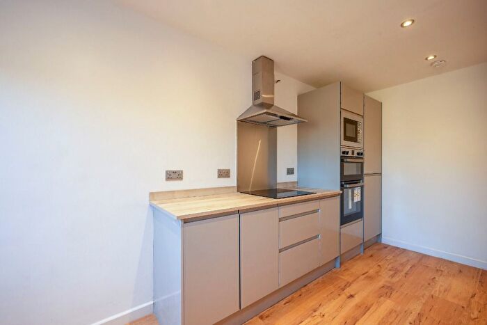 2 Bedroom Cottage To Rent In Main Street, Upper Largo, KY8