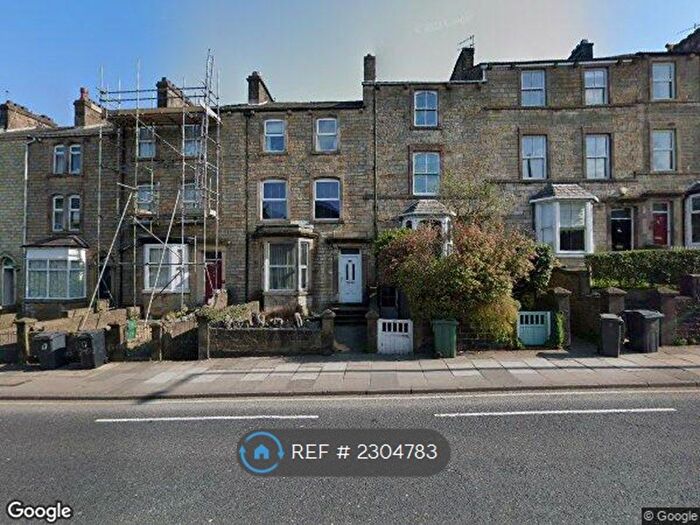1 Bedroom Flat To Rent In Lancaster, Lancaster, LA1