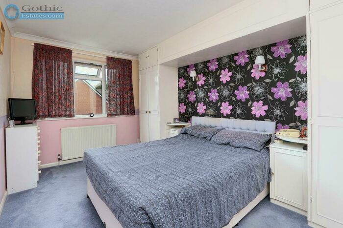 3 Bedroom Terraced House For Sale In High Street, Arlesey, SG15