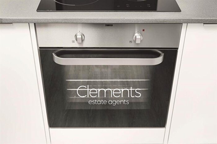 2 Bedroom Apartment To Rent In Bryanston Ct, Hemel Hempstead, HP2