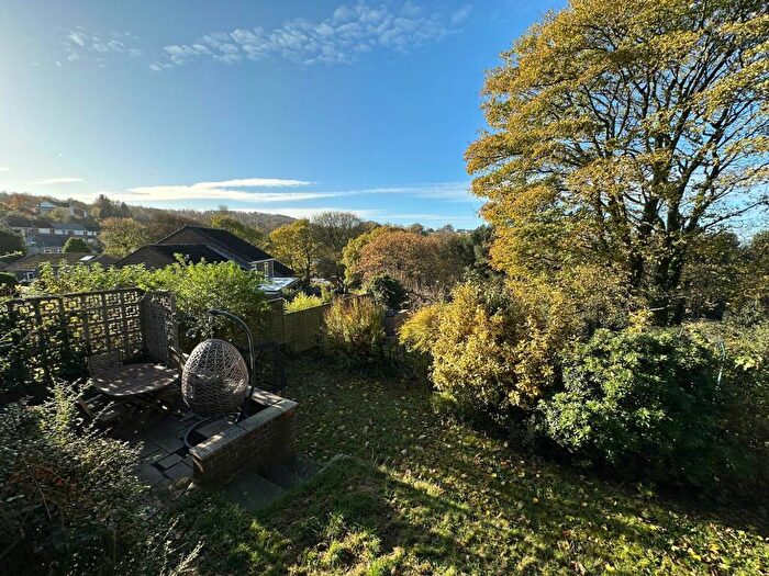 4 Bedroom Detached House For Sale In Oakfields, Burnopfield, NE16