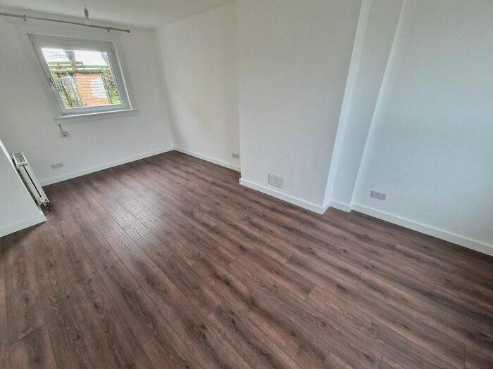 2 Bedroom Semi-Detached House To Rent In Edenhall Crescent, Musselburgh, East Lothian, EH21
