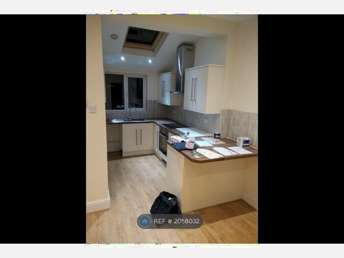 2 Bedroom Terraced House To Rent In Boughey Street, Leigh, WN7