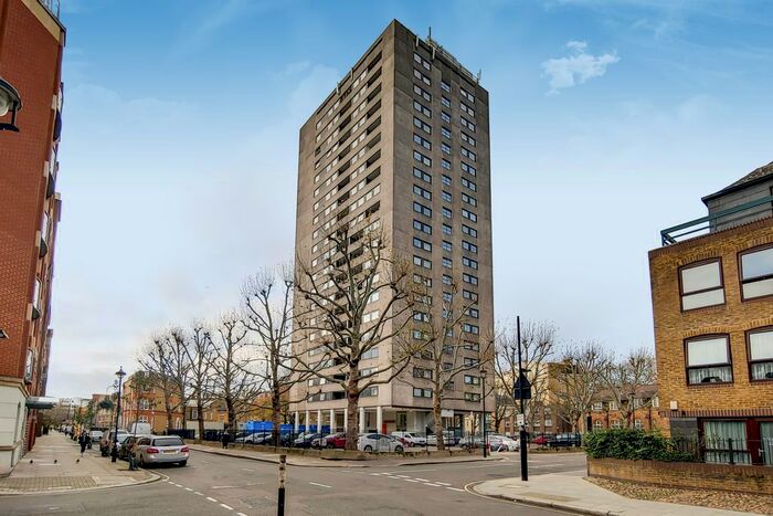 1 Bedroom Flat To Rent In Regency Street, Westminster, London, SW1P