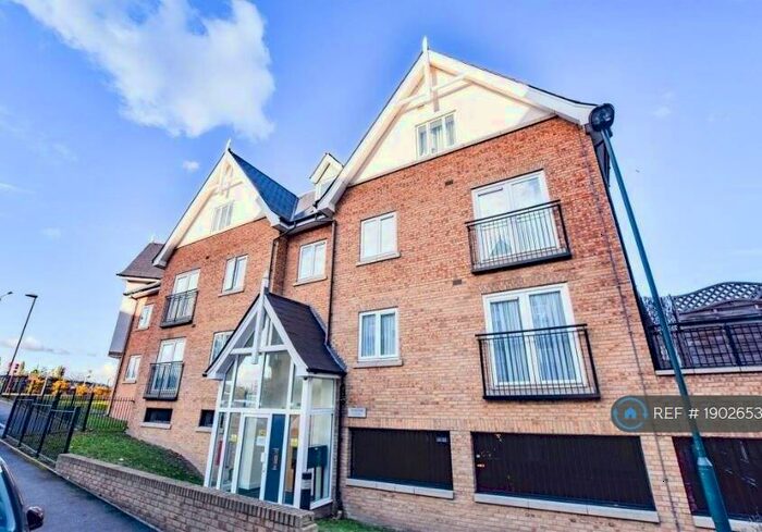 1 Bedroom Flat To Rent In Tanners Close, Crayford, Dartford, DA1