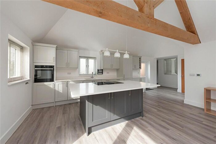 3 Bedroom Bungalow To Rent In Herne Bay Road, Sturry, Canterbury, Kent, CT3