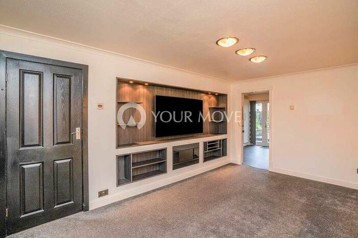 2 Bedroom Semi-Detached House For Sale In Billy Lane, Clifton, Swinton, Manchester, M27