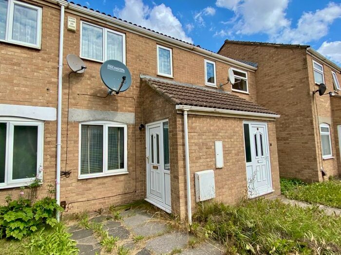 Houses for sale in StocktononTees