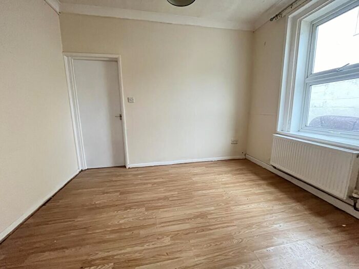 1 Bedroom Flat To Rent In Southtown Road, Great Yarmouth, NR31