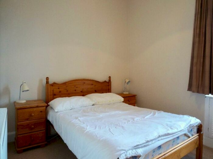 1 Bedroom Flat To Rent In Wardlaw Place, Gorgie, Edinburgh, EH11