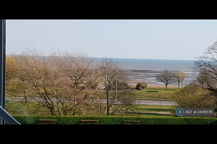 2 Bedroom Flat To Rent In Bryn Road, Swansea, SA2