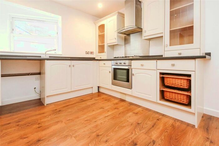 2 Bedroom Semi-Detached House To Rent In Upper Station Road, Staple Hill, Bristol, BS16