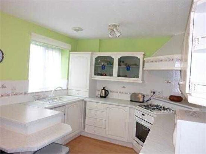 1 Bedroom Semi-Detached House To Rent In Uxbridge Road, West Ealing, London, W13