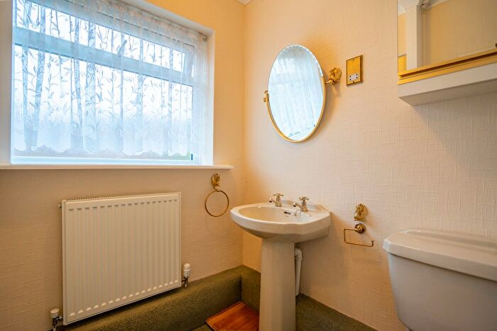 1 Bedroom Flat To Rent In Sandown Road, Leicester, LE2