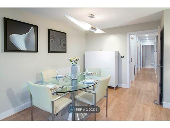 2 Bedroom Flat To Rent In Fairlawn Road, Lytham, Lytham St. Annes, FY8