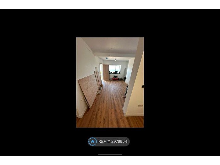 2 Bedroom Terraced House To Rent In Crimea Terrace, Penmaenmawr, LL34
