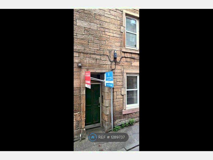 1 Bedroom Flat To Rent In Beaverbank Place, Edinburgh EH7