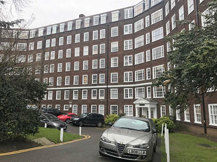 1 Bedroom Flat To Rent In Eton Place, Eton College Road, London, NW3