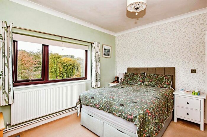 5 Bedroom Detached House For Sale In Drefach, Llanelli, Carmarthenshire, SA14
