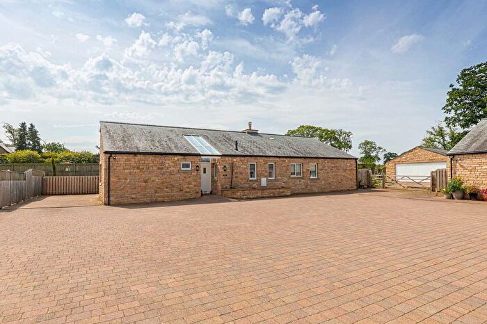 4 Bedroom Detached Bungalow For Sale In St Mary’S Court, Wreay, Carlisle, Cumbria, CA4