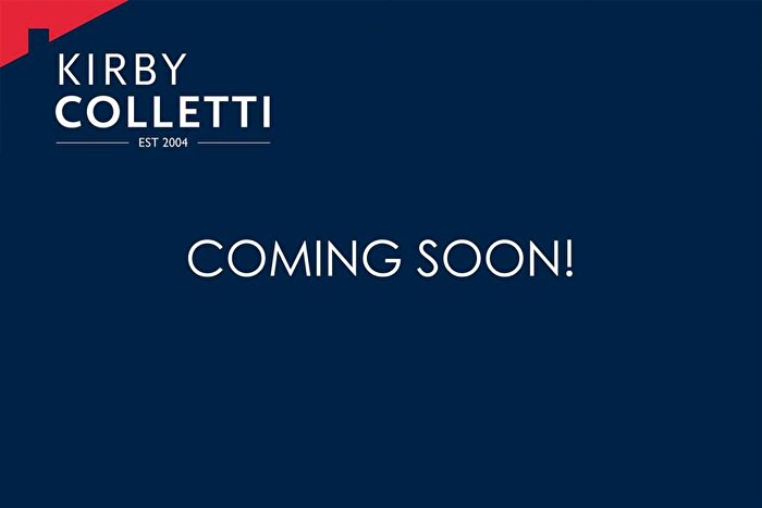 1 Bedroom Barn Conversion To Rent In New Road, Ware, SG12