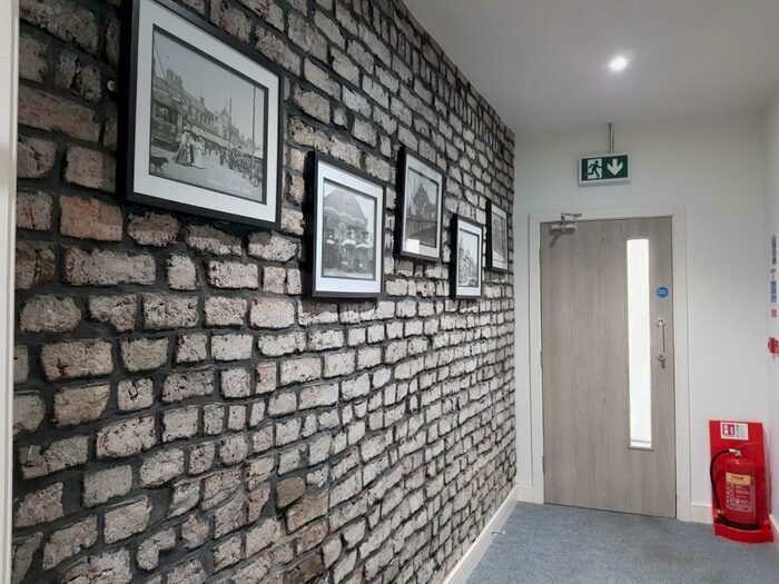 Apartment To Rent In Mary Street, Hyde, Greater Manchester, SK14