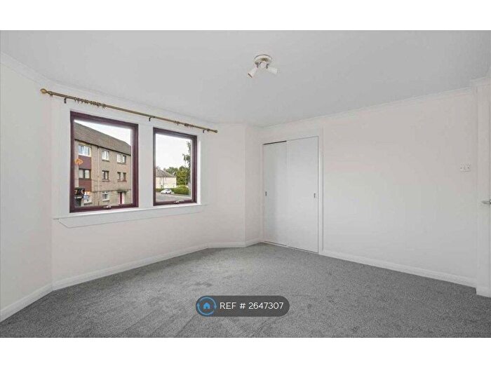 2 Bedroom Flat To Rent In Falkirk, Falkirk, FK2