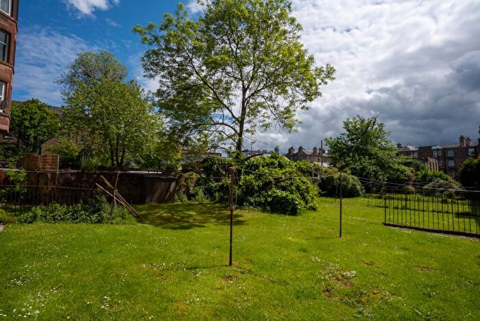 1 Bedroom Flat To Rent In Springvalley Terrace, Morningside, Edinburgh, EH10