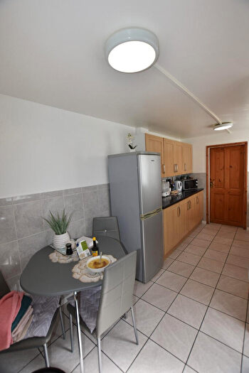 3 Bedroom End Of Terrace House To Rent In Gladstone Street, Millfield, Peterborough, PE1