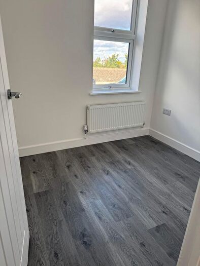 5 Bedroom Terraced House To Rent In London Road, Gravesend, Kent, DA11