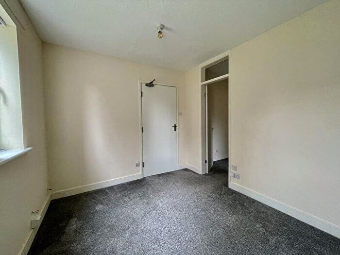 1 Bedroom Flat To Rent In Chilgrove Avenue, Blackrod, Bolton, Lancashire. **Available Now**, BL6
