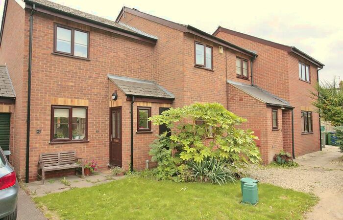 1 Bedroom Apartment To Rent In Cowley, Oxford, Oxfordshire, OX4