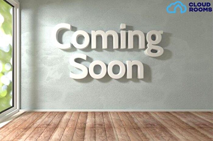 1 Bedroom Flat To Rent In Beaconsfield Road, E16