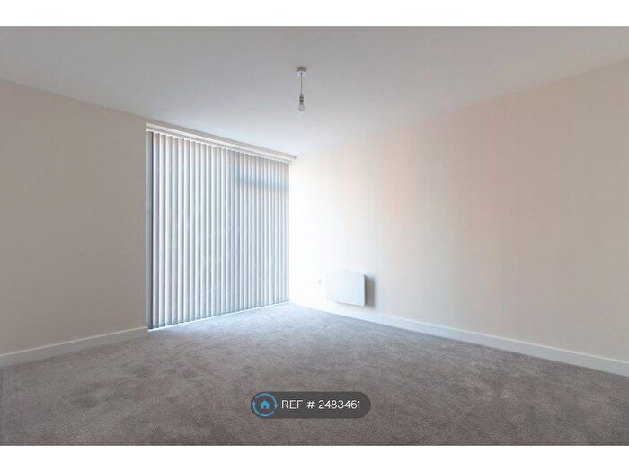 2 Bedroom Flat To Rent In Loft Apartments, Doncaster, DN1