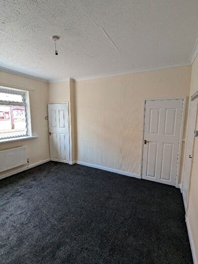 2 Bedroom Terraced House To Rent In Spencer Street, Bishop Auckland, DL14
