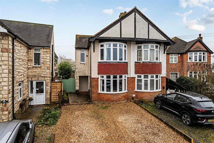 2 Bedroom House For Sale In Beaconsfield Road, Fareham, PO16