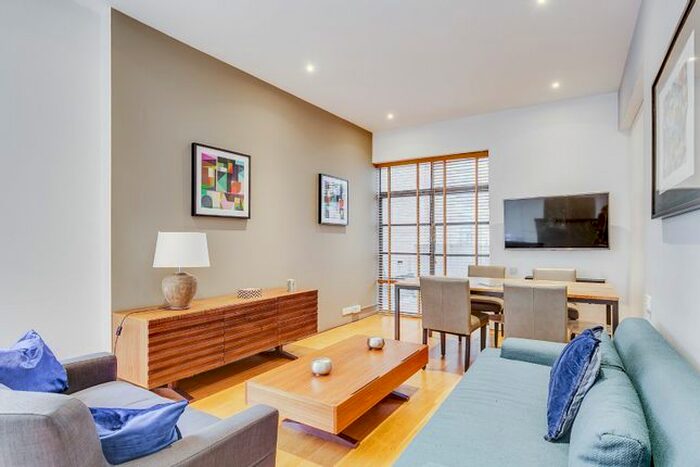2 Bedroom Flat To Rent In Pollen Street, Mayfair, W1S